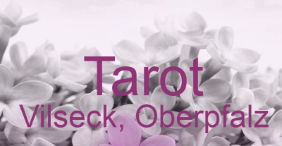 Tarot Vilseck, Oberpfalz | Top-Experten für Kartenlegen, Wahrsagen, Hellsehen, Zukunftsdeutung. Tarot Vilseck, Oberpfalz | Top-Experten für Kartenlegen, Wahrsagen, Hellsehen, Zukunftsdeutung.